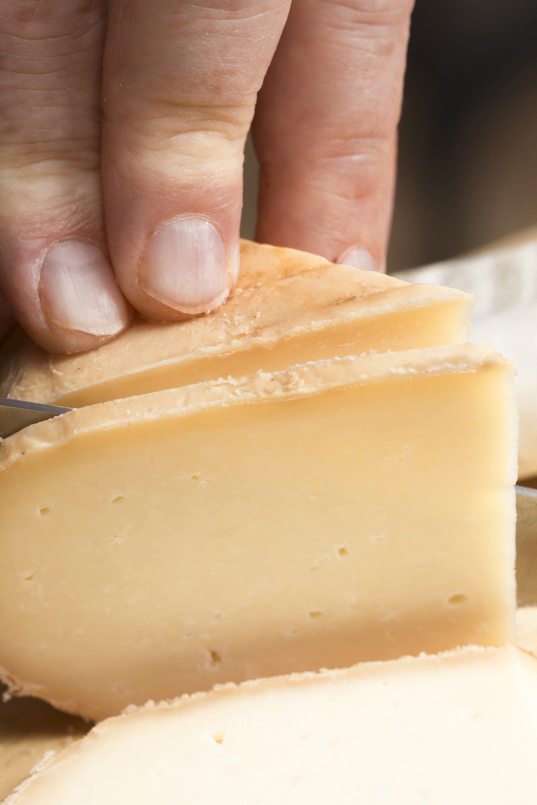 img-queso