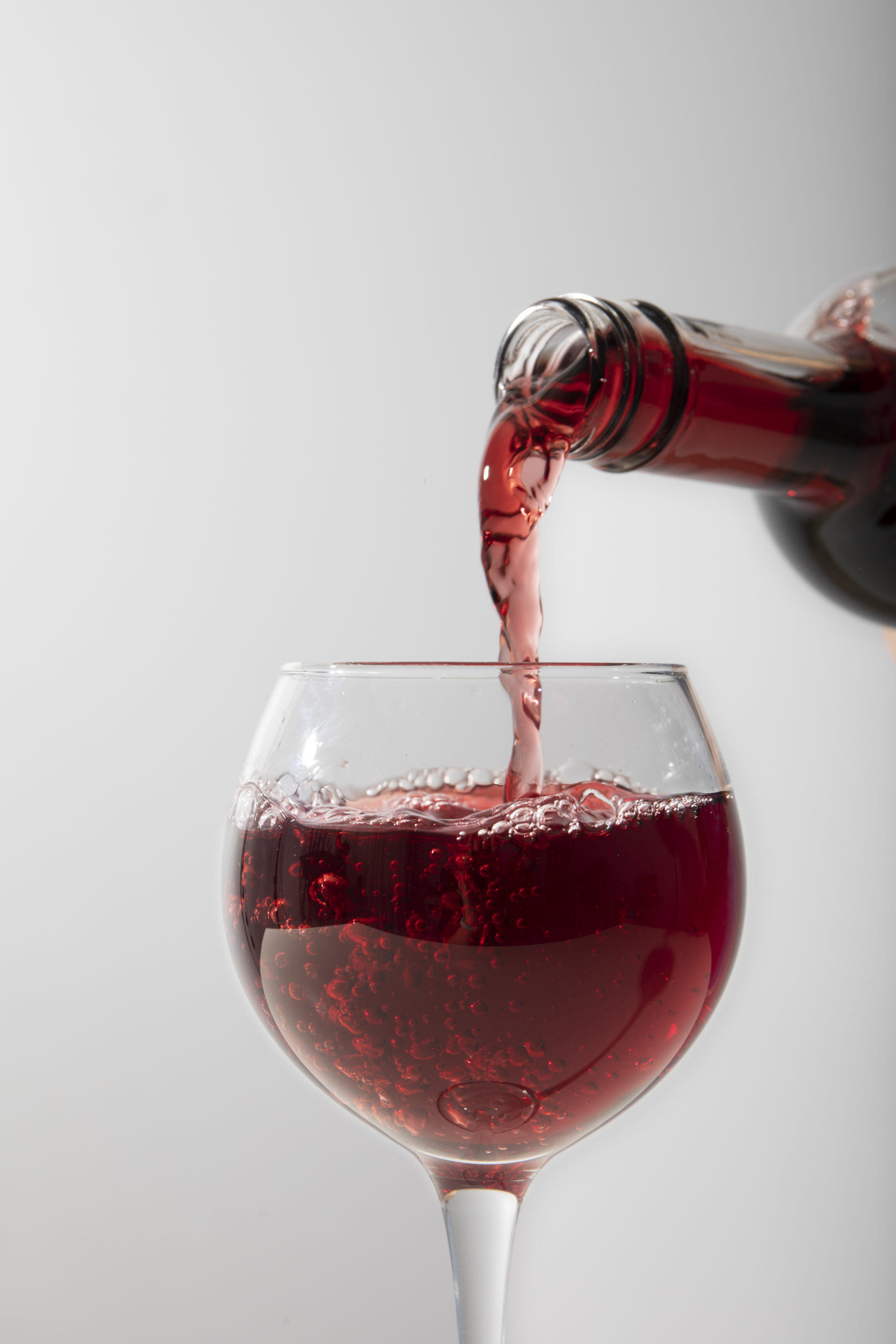 imagen-vino