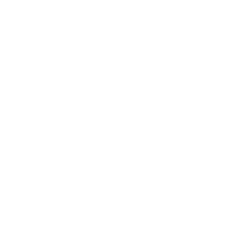logo decasma