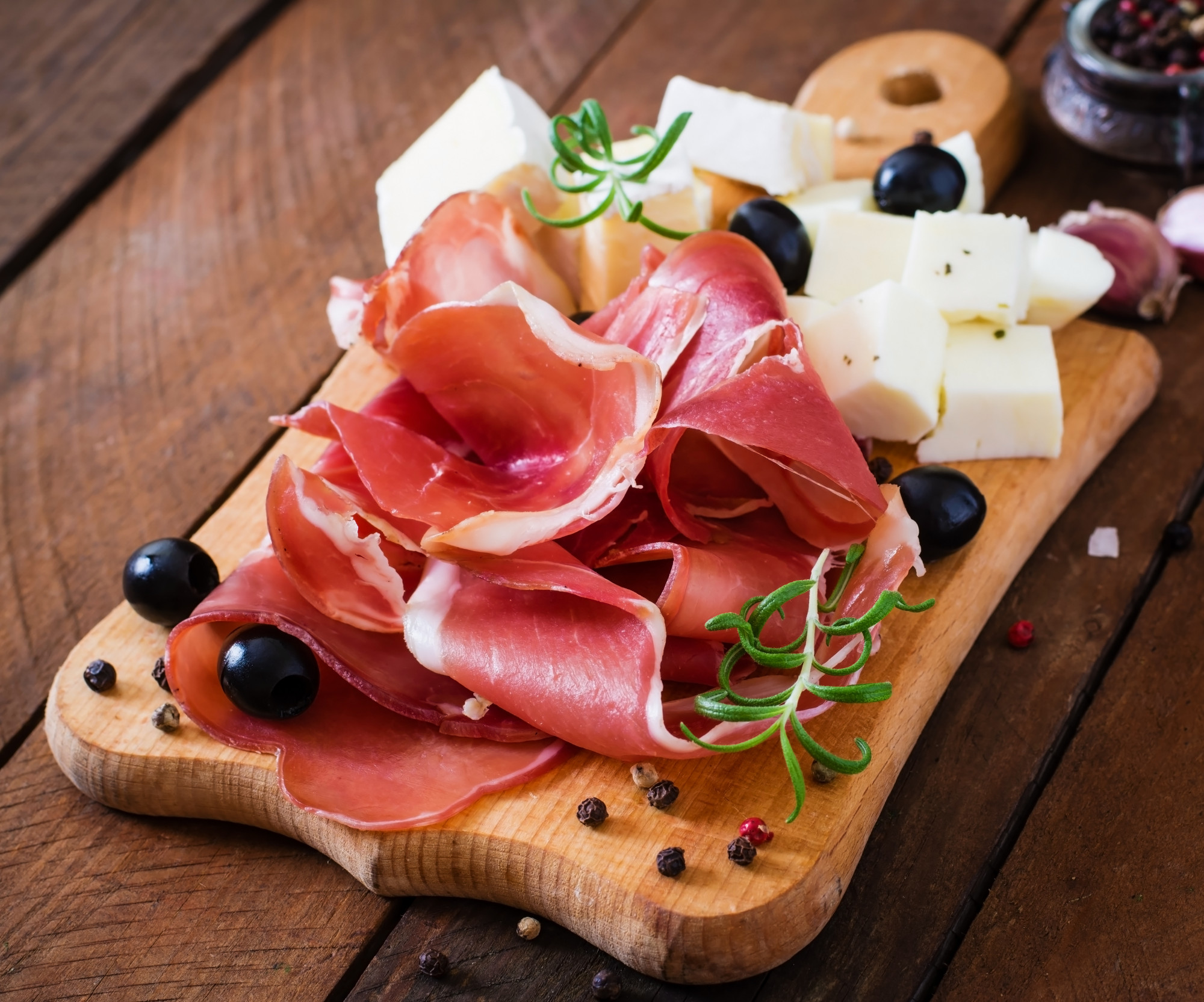 img-jamón