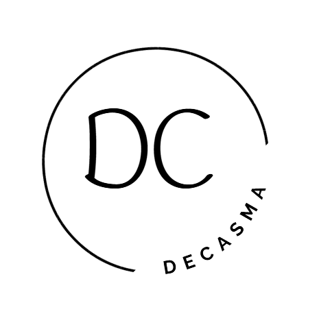 Decasma