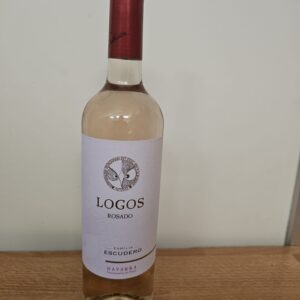 logos-rosado