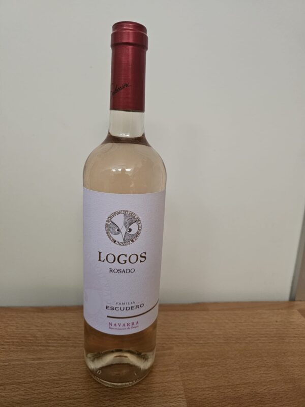 logos-rosado