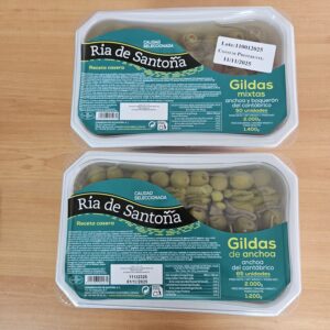 img-gildas-ria