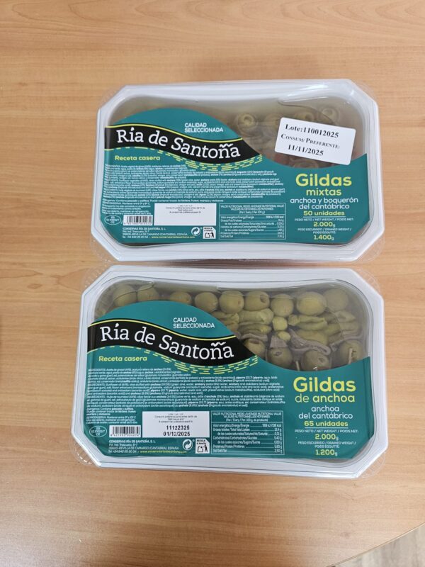 img-gildas-ria