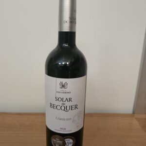 solar-de-becquer