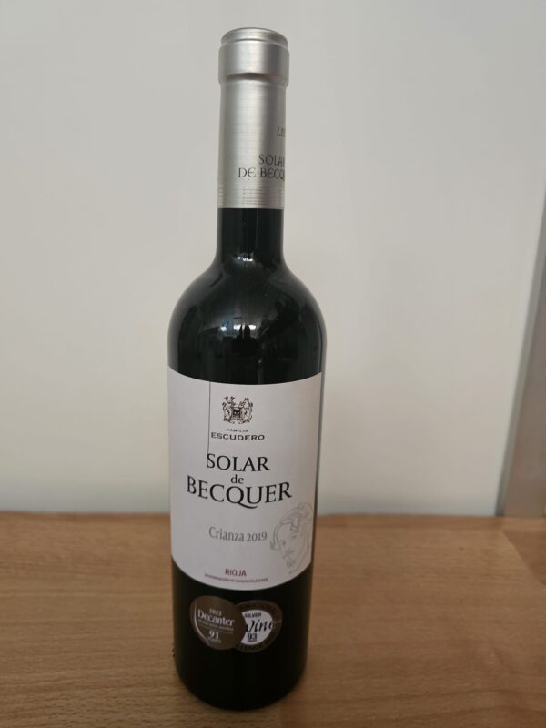 solar-de-becquer