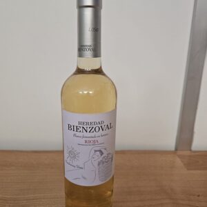img-heredad-bienzoval