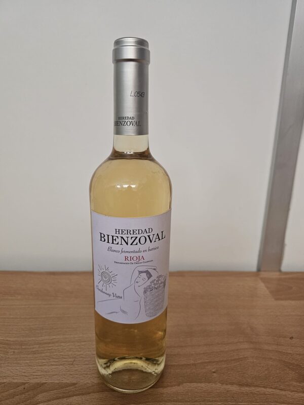 img-heredad-bienzoval