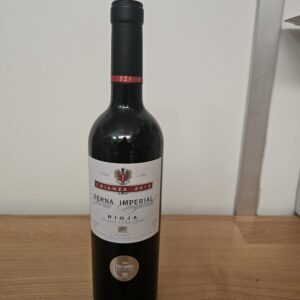 img-serna-imperial