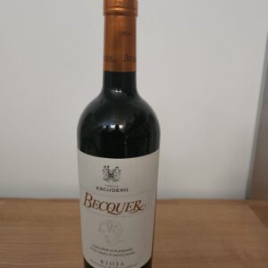img-becquer-rioja