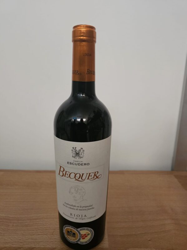img-becquer-rioja