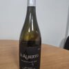 sauvignon blanc