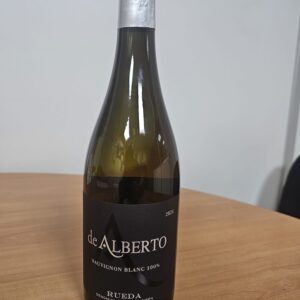 sauvignon blanc