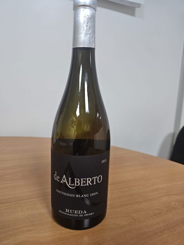 sauvignon blanc