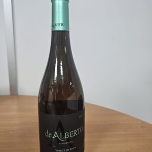 img-de-alberto-eco