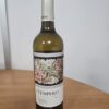 img-tempero-verdejo