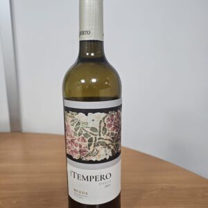img-tempero-verdejo
