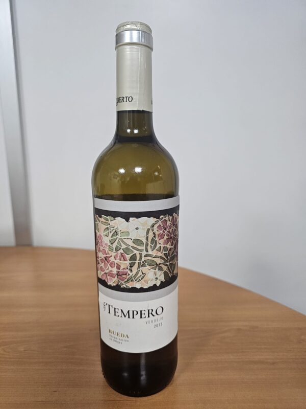 img-tempero-verdejo