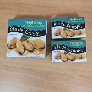 mejillones-de-escabeche