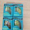 gildas mixtas