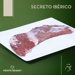 img-secreto-iberico
