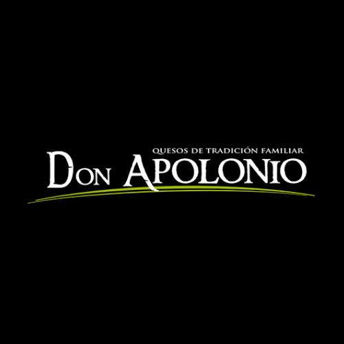 img-don-apolonio