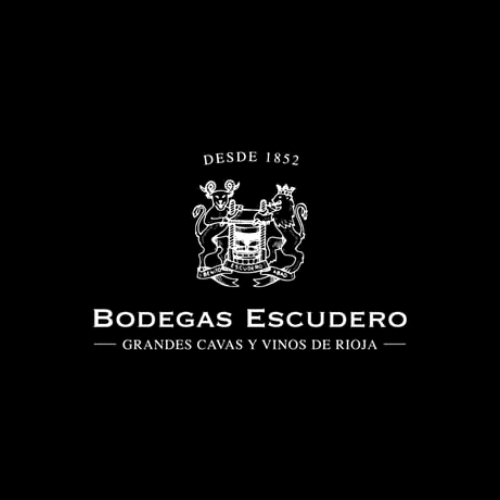 img-bodegas-escudero
