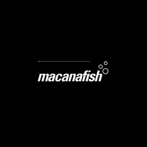 img-macana-fish