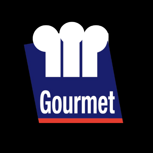 img-logo-gourmet