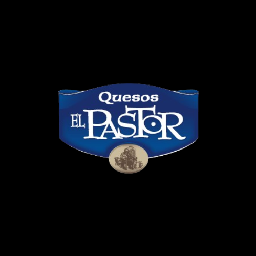 img-quesos-el-pastor