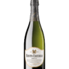 img-vino-escudero-semi-seco-brut