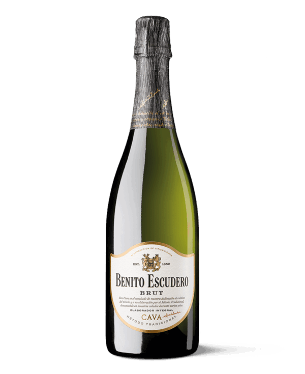 img-vino-escudero-semi-seco-brut