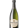 img-vino-escudero-semi-seco-brut-nature