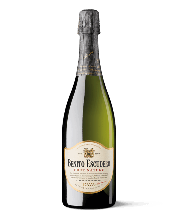 img-vino-escudero-semi-seco-brut-nature