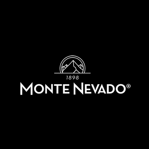 img-monte-nevado-logo