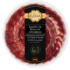 Jamon_de_Bellota_100_Iberico_90_g
