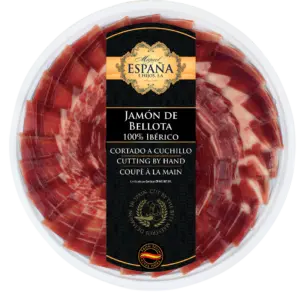 Jamon_de_Bellota_100_Iberico_90_g