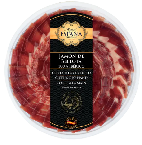 Jamon_de_Bellota_100_Iberico_90_g