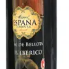 img-lomo-de-bellota-100-iberico
