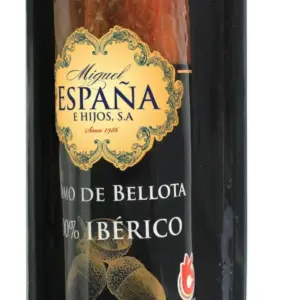 img-lomo-de-bellota-100-iberico