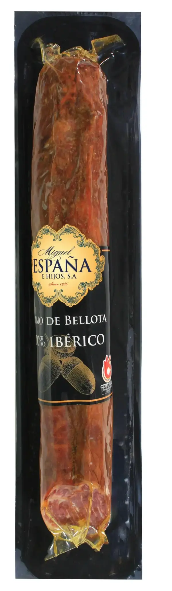 img-lomo-de-bellota-100-iberico