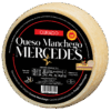 img-oveja-manchego-mercedes