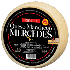 img-oveja-manchego-mercedes