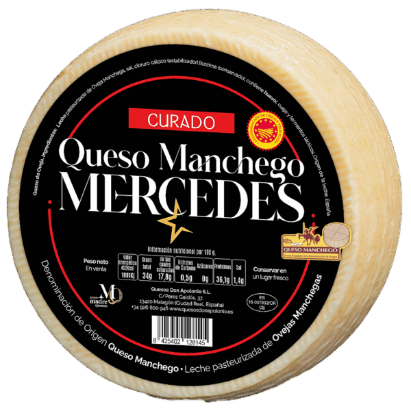 img-oveja-manchego-mercedes