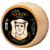 img-oveja-añejo