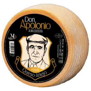 img-oveja-añejo