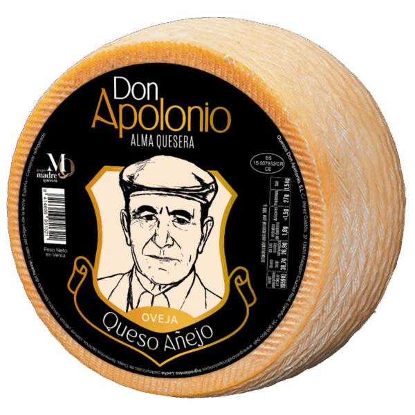 img-oveja-añejo