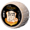 img-oveja-añejo-manteca