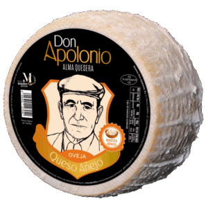 img-oveja-añejo-manteca